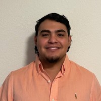 Julio Flores