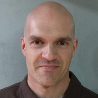 Matt Luce