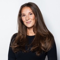 Luise Katharina Herzog