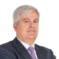 Carlos Silva