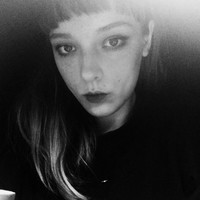 Elena Sosnovskaya