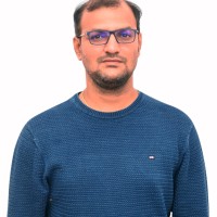Manjunath Bagewadi