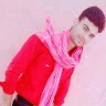 Jitin Kumar