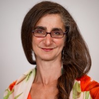Ilana Greenstein