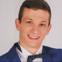 Maciej Dobrzyński