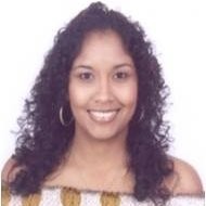 Ana Duerto González