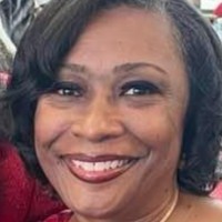 Darlene Elliott