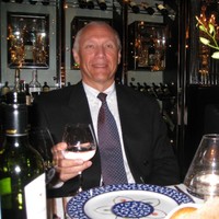 Jan Tomczykiewicz