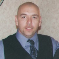 Gary Smith