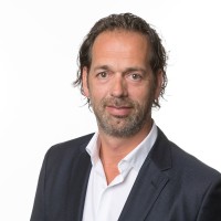 Mat Roemersma
