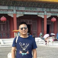 曾瑞咸