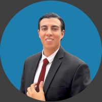 Roel Jared González De La Rosa