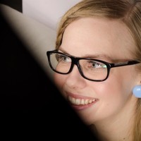 Enni Ruokamo