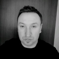 Michał Bryzik