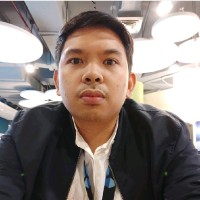 Marvic San Diego