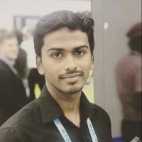 Badri Narayanan