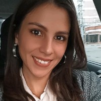 Sofía Pizarro