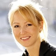 Shona Morton