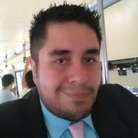 Rabindranath Rivera Alvarez