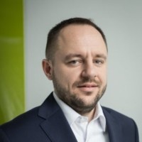 Maciek Mikucki