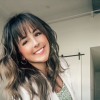 Brooke Boyter