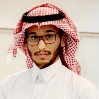 Hassan Alablan