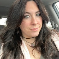 Danielle Kane