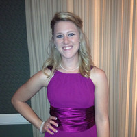 Brittany Lyle