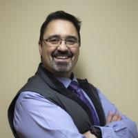 Glenn Lozman