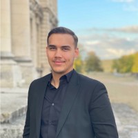 Nazmi Sagdis