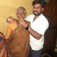 Kalajja Maddera