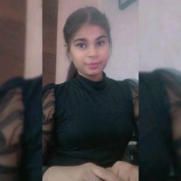 Himanshi Choudhary