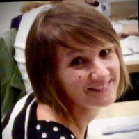 Silvia Contini