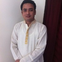 Nur Mohammad(Shohel)