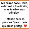Maria Gonçalez