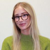 Ruby Ryan