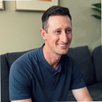 Adam Jeffs