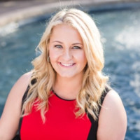 Brandi Wise