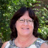 Joni Lynn Shipman