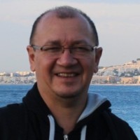 Miguel Lovera