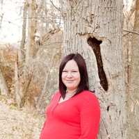 Ashley Mangum