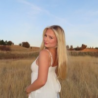 Nicole Vache