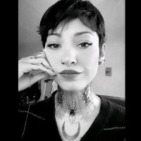 Ana Trujillo