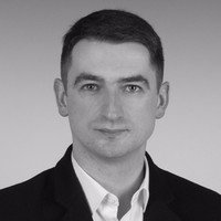 Maciej Wrona