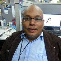 JUAN CARLOS REYES PEREZ