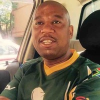 Victor Dube