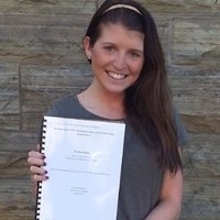 Eliza Murphy