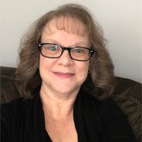 Beverly Fritsche