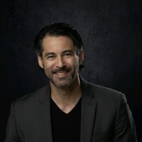 Jason Charron