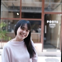 Nutnicha Wongpadungkiat